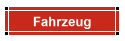 Fahrzeug