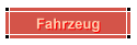 Fahrzeug
