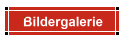 Bildergalerie