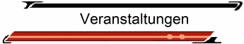 Veranstaltungen