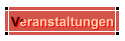 Veranstaltungen